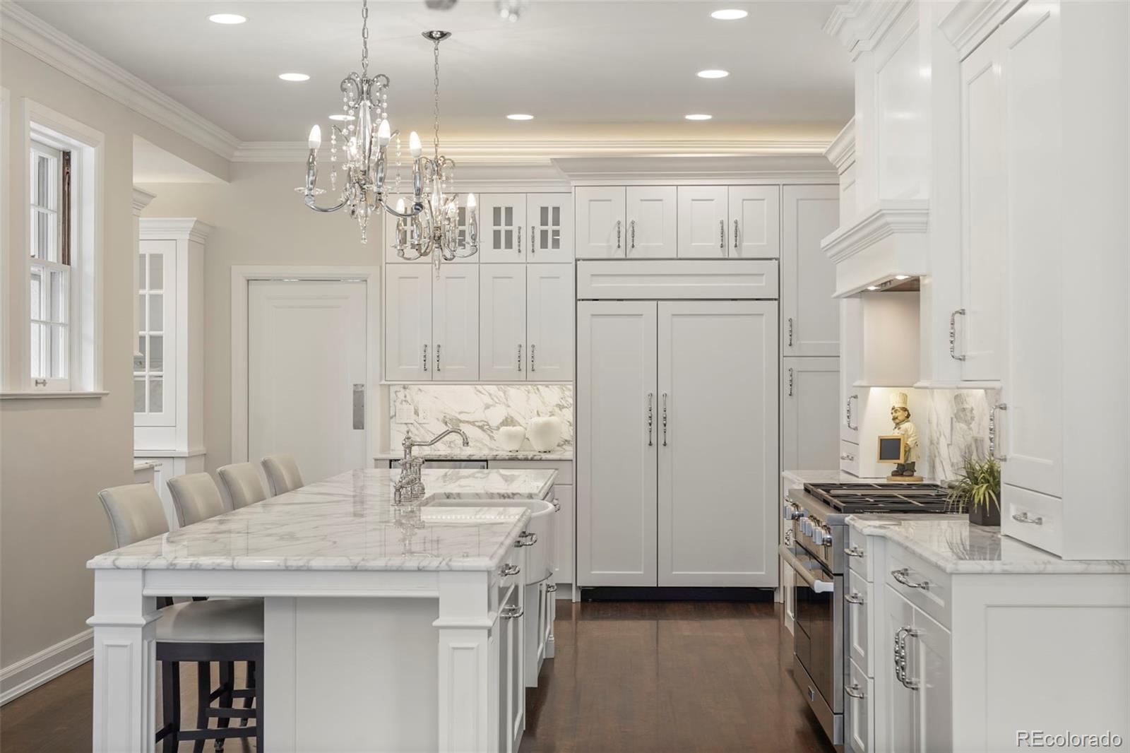 MLS Image #15 for 24  pourtales road,colorado springs, Colorado