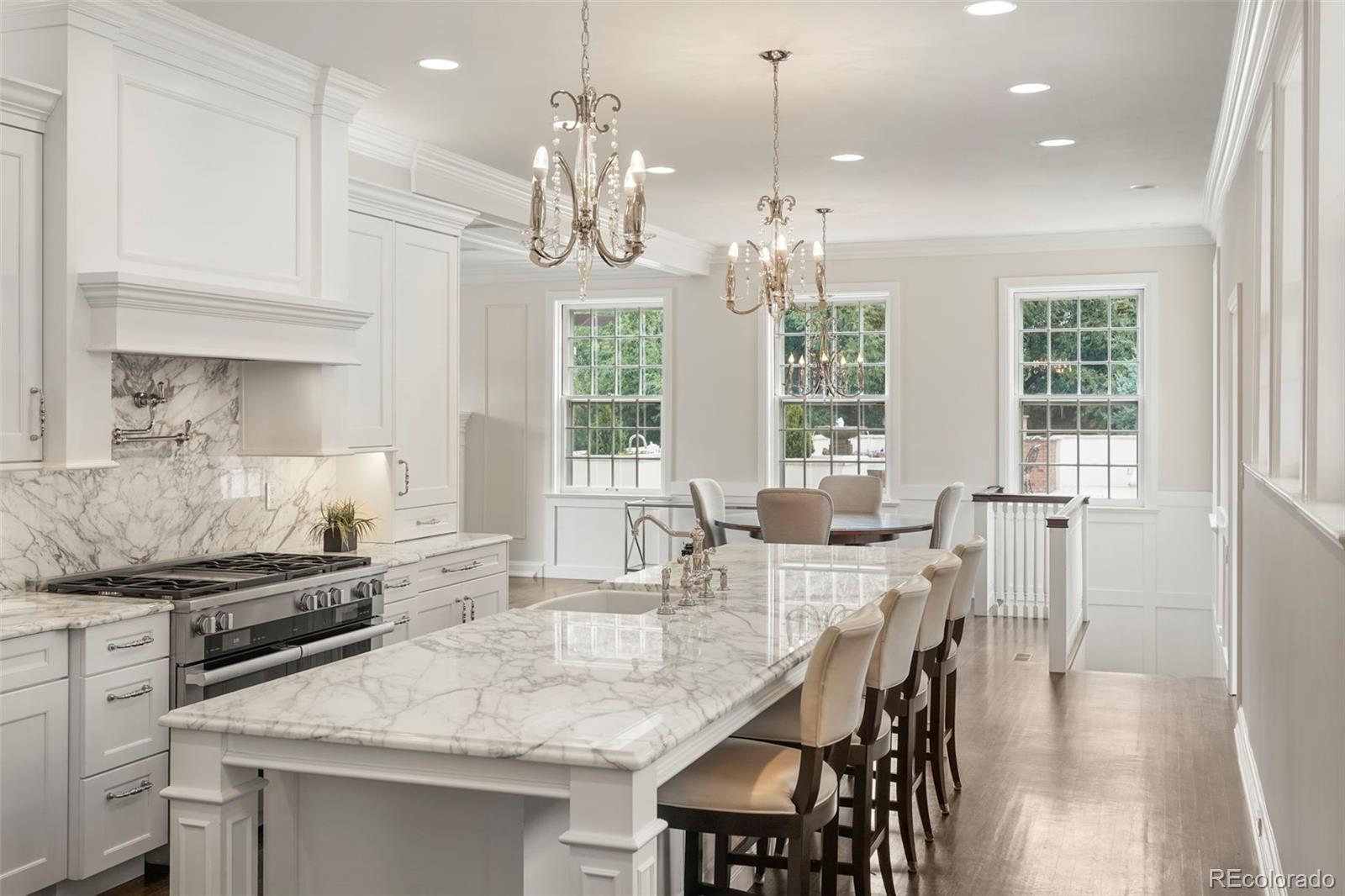 MLS Image #16 for 24  pourtales road,colorado springs, Colorado