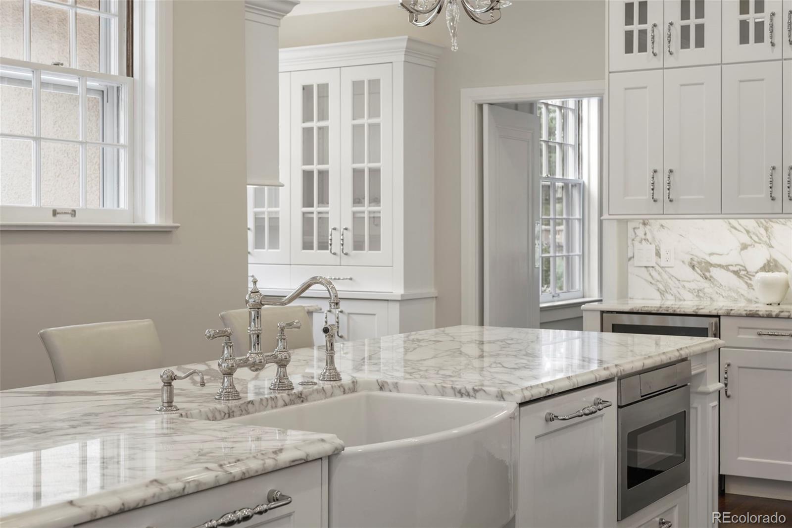 MLS Image #17 for 24  pourtales road,colorado springs, Colorado