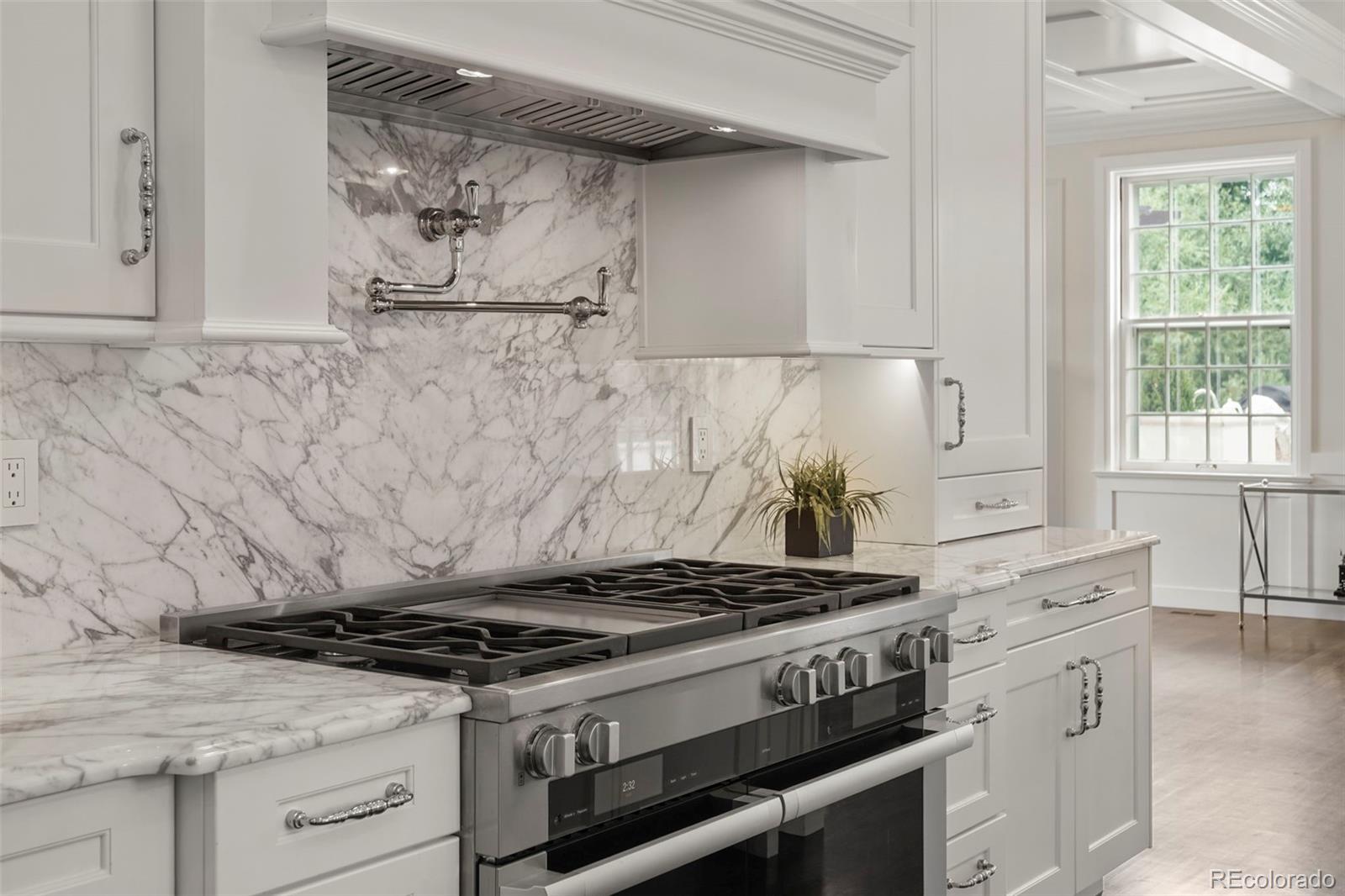 MLS Image #18 for 24  pourtales road,colorado springs, Colorado