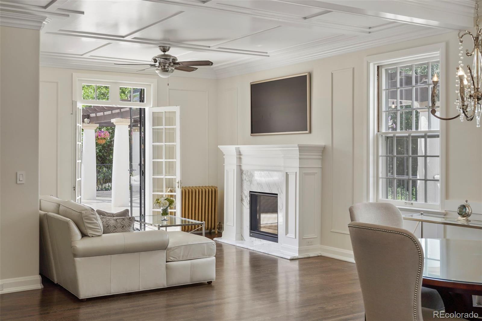 MLS Image #21 for 24  pourtales road,colorado springs, Colorado