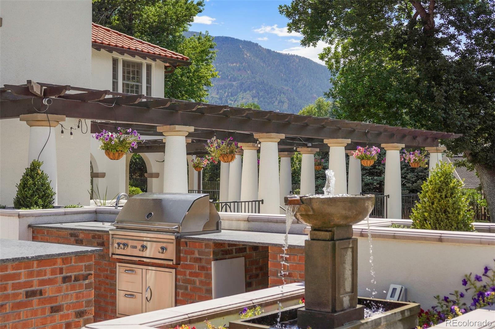 MLS Image #23 for 24  pourtales road,colorado springs, Colorado