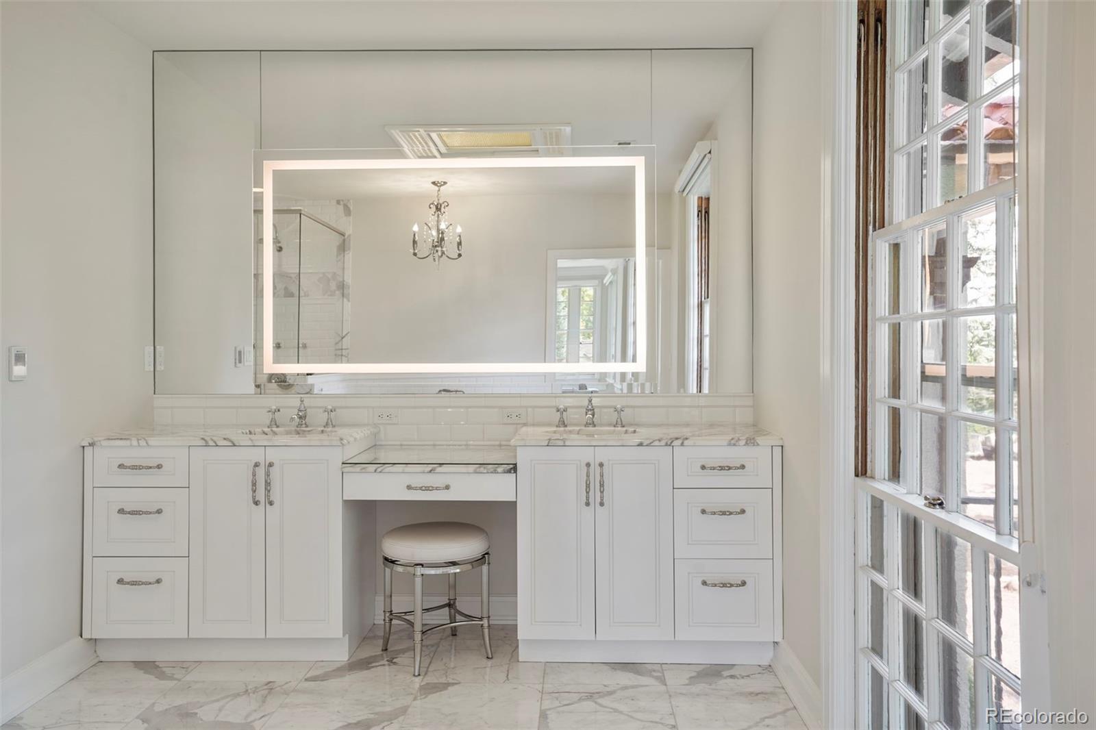 MLS Image #31 for 24  pourtales road,colorado springs, Colorado