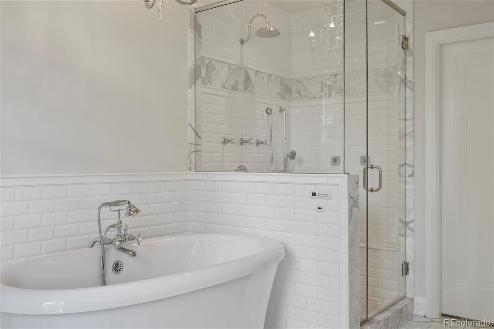 MLS Image #32 for 24  pourtales road,colorado springs, Colorado