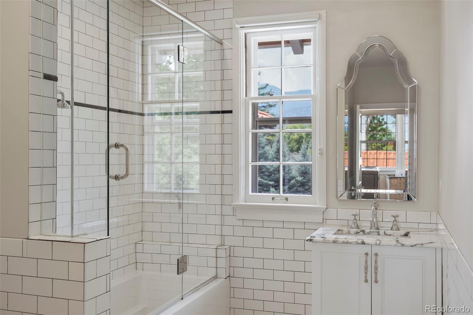 MLS Image #34 for 24  pourtales road,colorado springs, Colorado