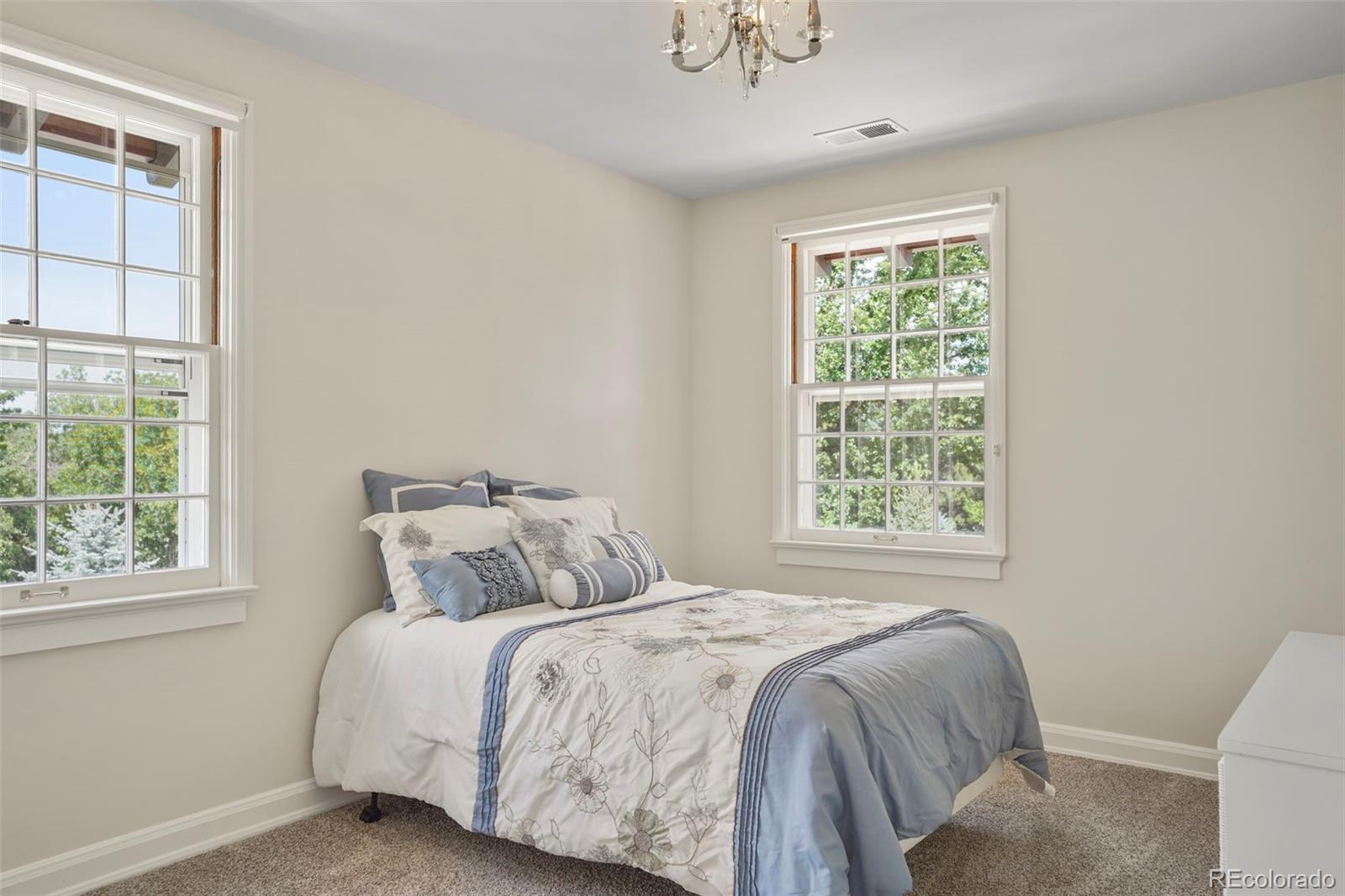 MLS Image #35 for 24  pourtales road,colorado springs, Colorado