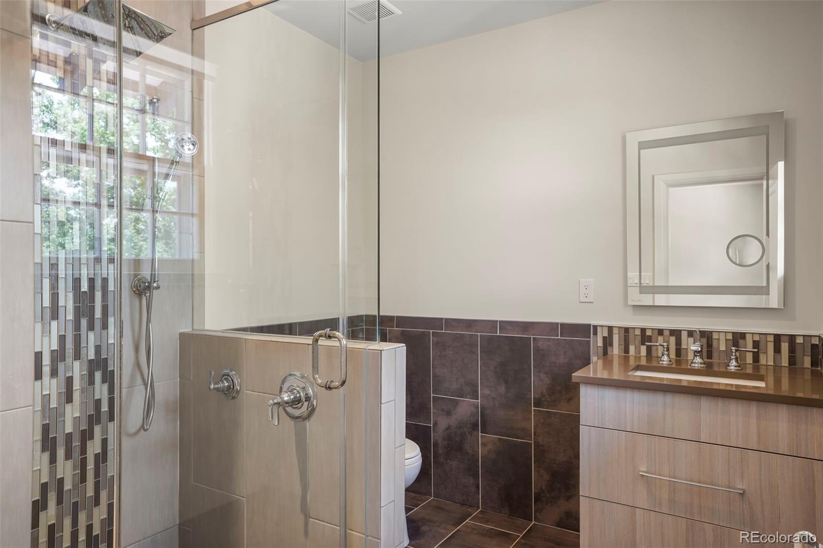 MLS Image #36 for 24  pourtales road,colorado springs, Colorado