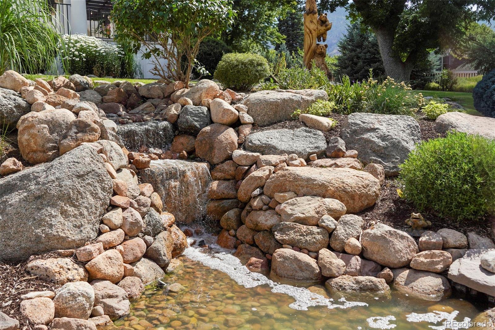 MLS Image #39 for 24  pourtales road,colorado springs, Colorado