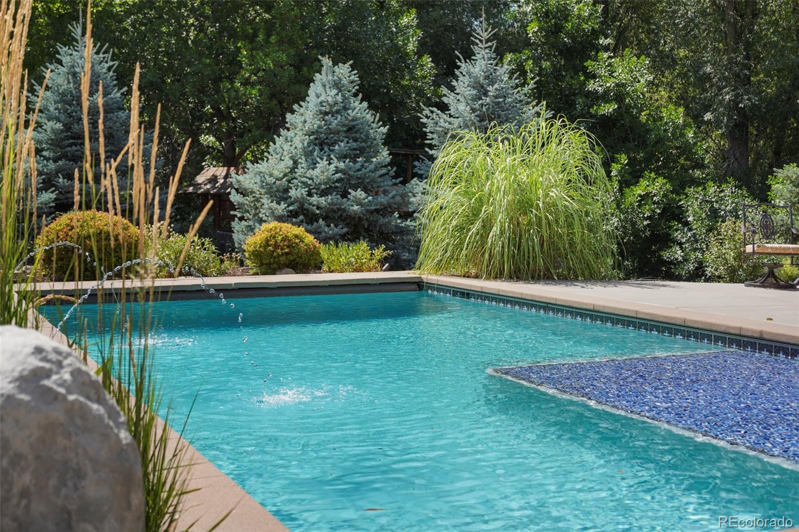 MLS Image #42 for 24  pourtales road,colorado springs, Colorado