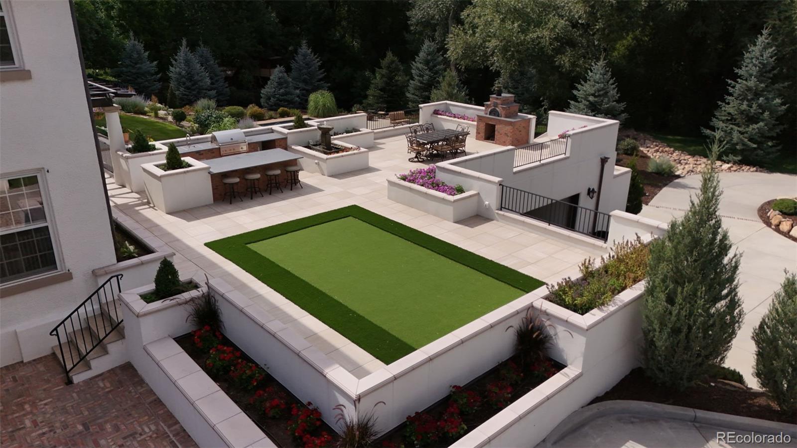 MLS Image #47 for 24  pourtales road,colorado springs, Colorado