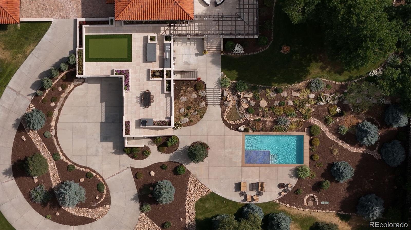 MLS Image #48 for 24  pourtales road,colorado springs, Colorado