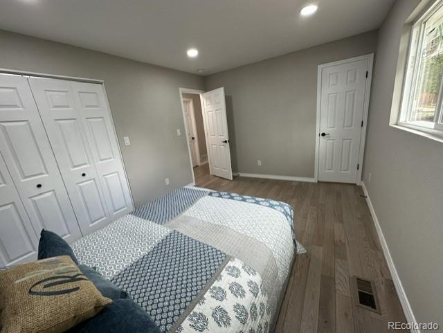 MLS Image #10 for 3465  mosswood lane,colorado springs, Colorado