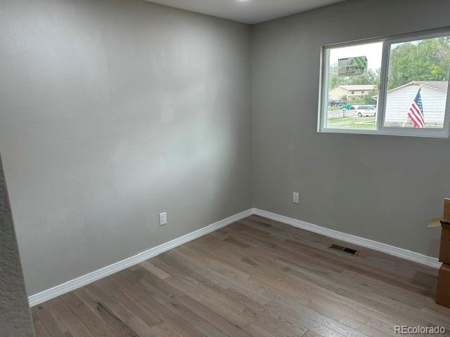 MLS Image #12 for 3465  mosswood lane,colorado springs, Colorado