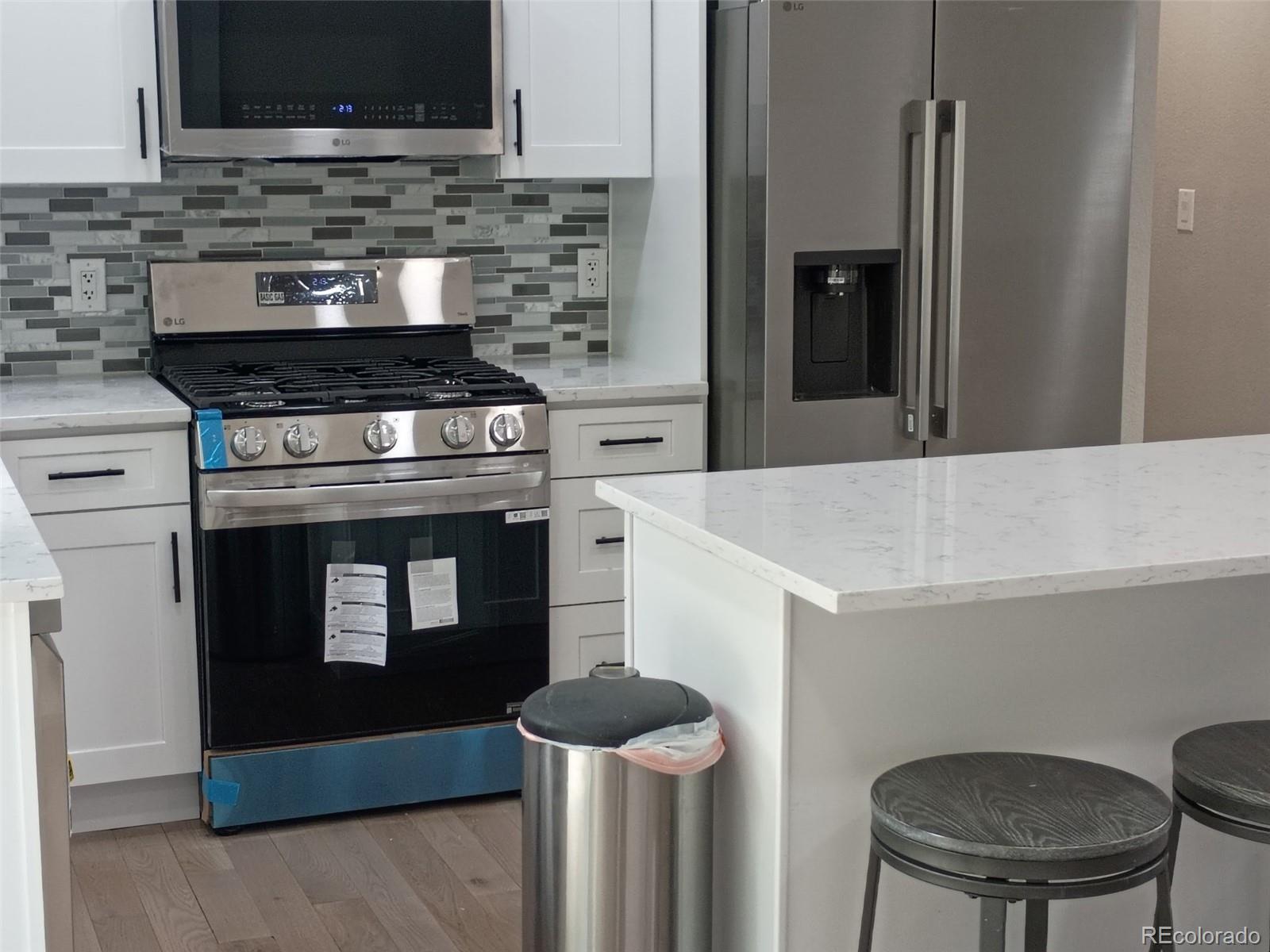 MLS Image #4 for 3465  mosswood lane,colorado springs, Colorado