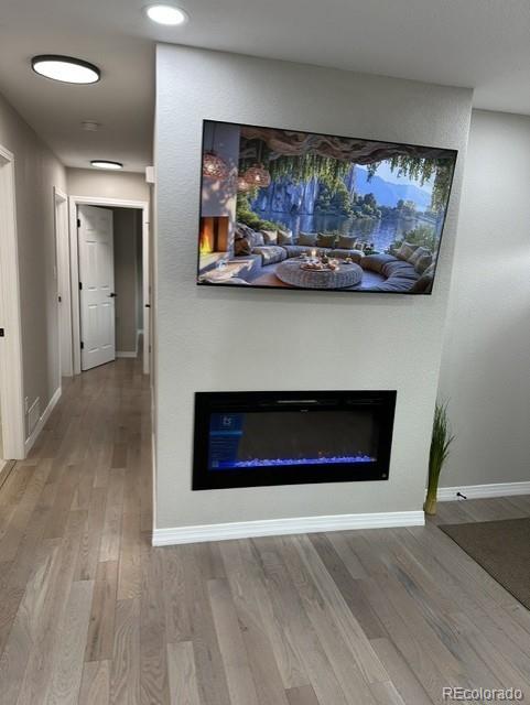 MLS Image #8 for 3465  mosswood lane,colorado springs, Colorado