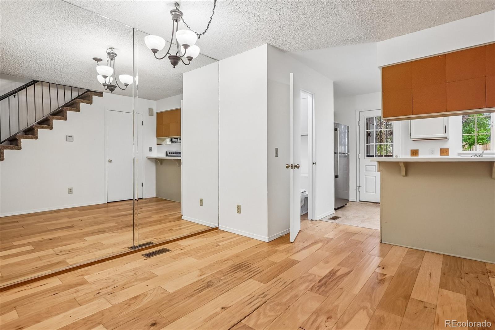 MLS Image #10 for 10212 w dartmouth avenue,denver, Colorado