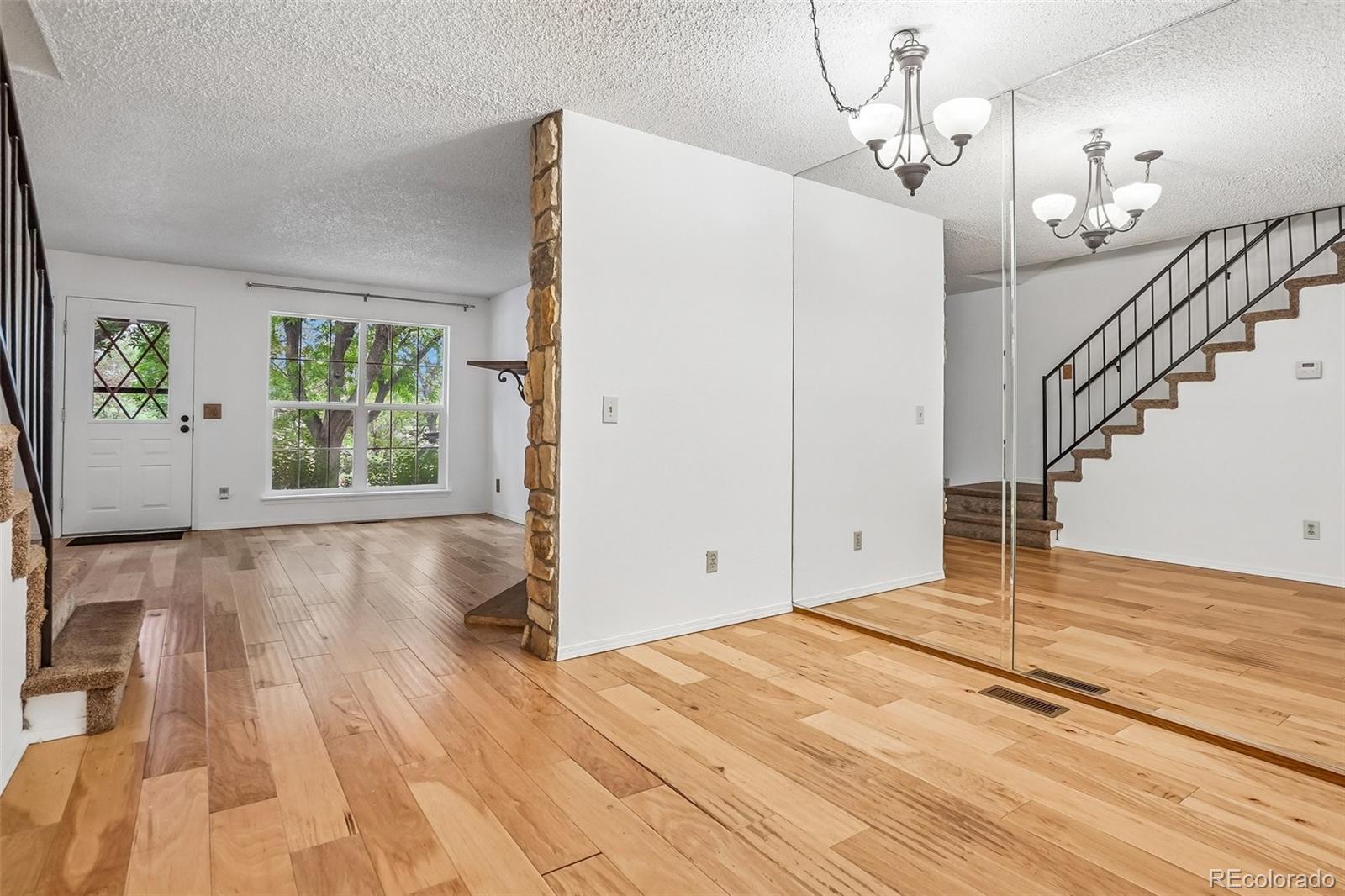 MLS Image #11 for 10212 w dartmouth avenue,denver, Colorado