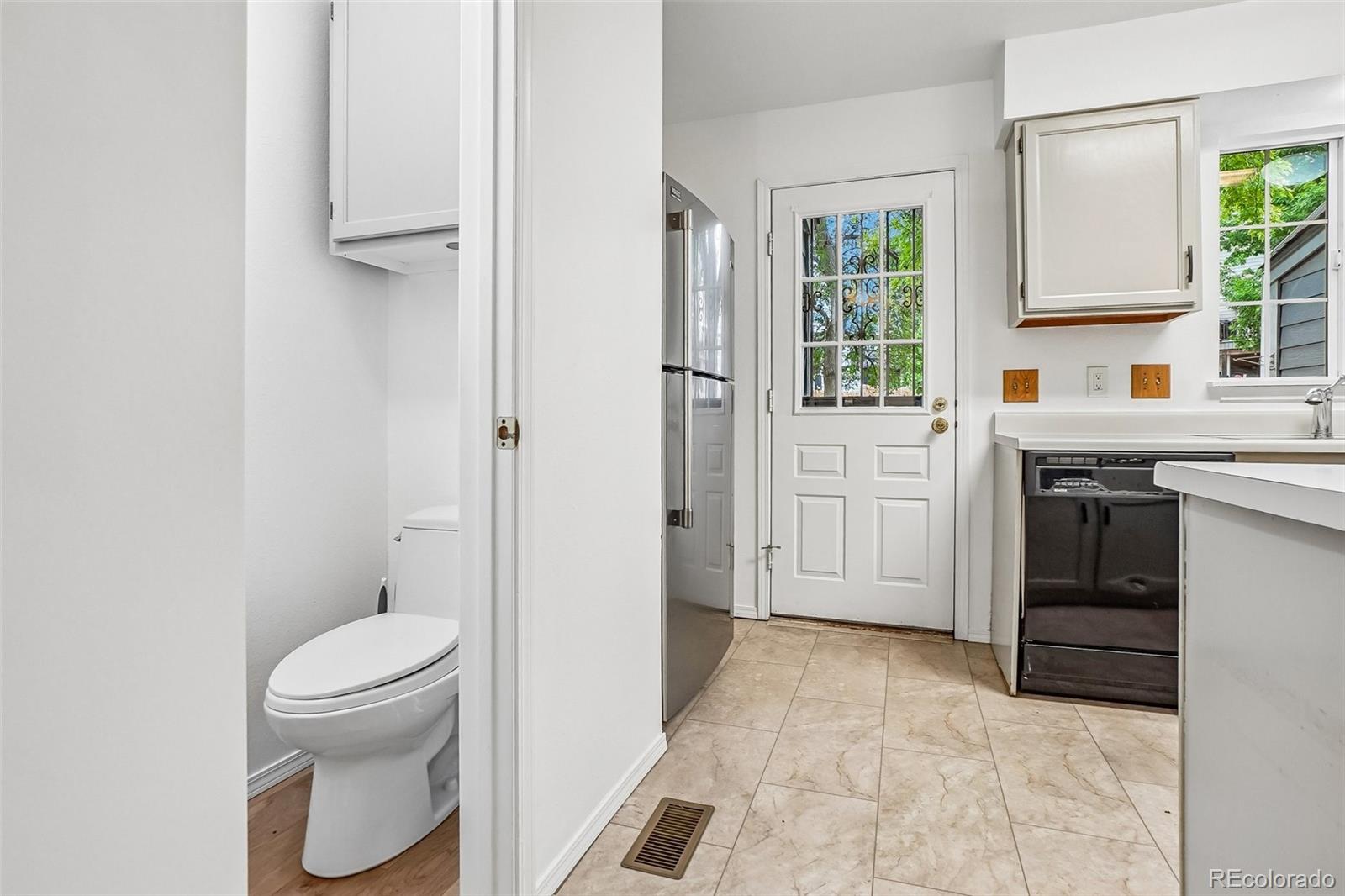 MLS Image #16 for 10212 w dartmouth avenue,denver, Colorado