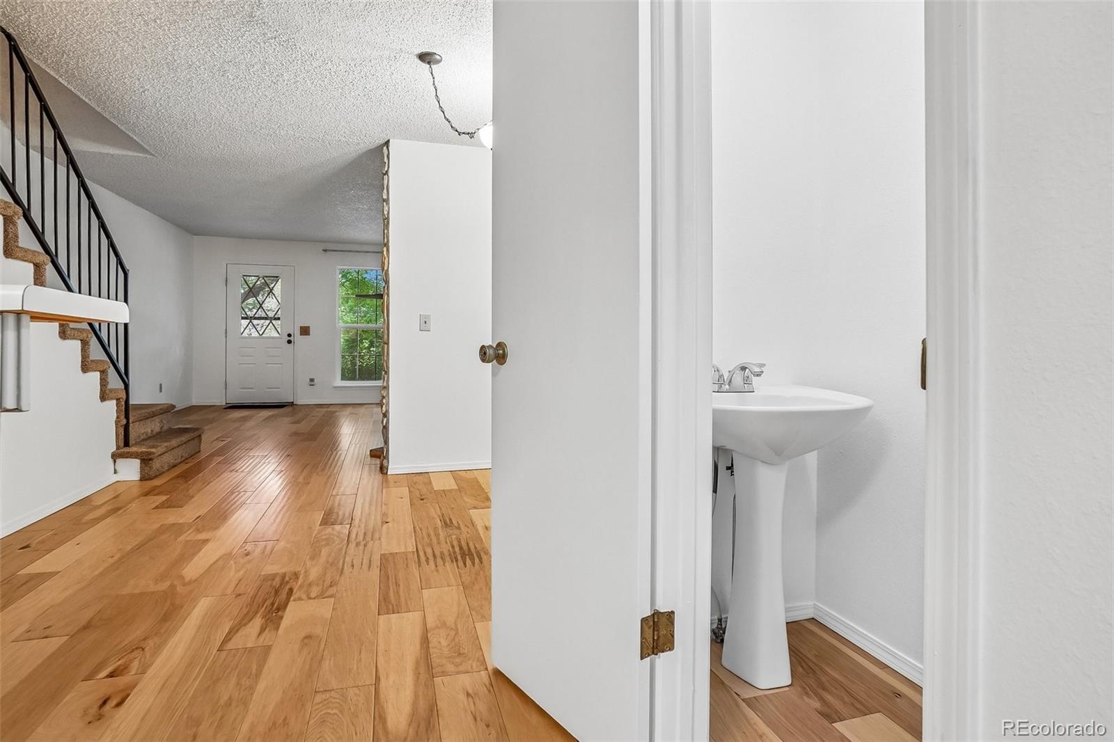 MLS Image #17 for 10212 w dartmouth avenue,denver, Colorado