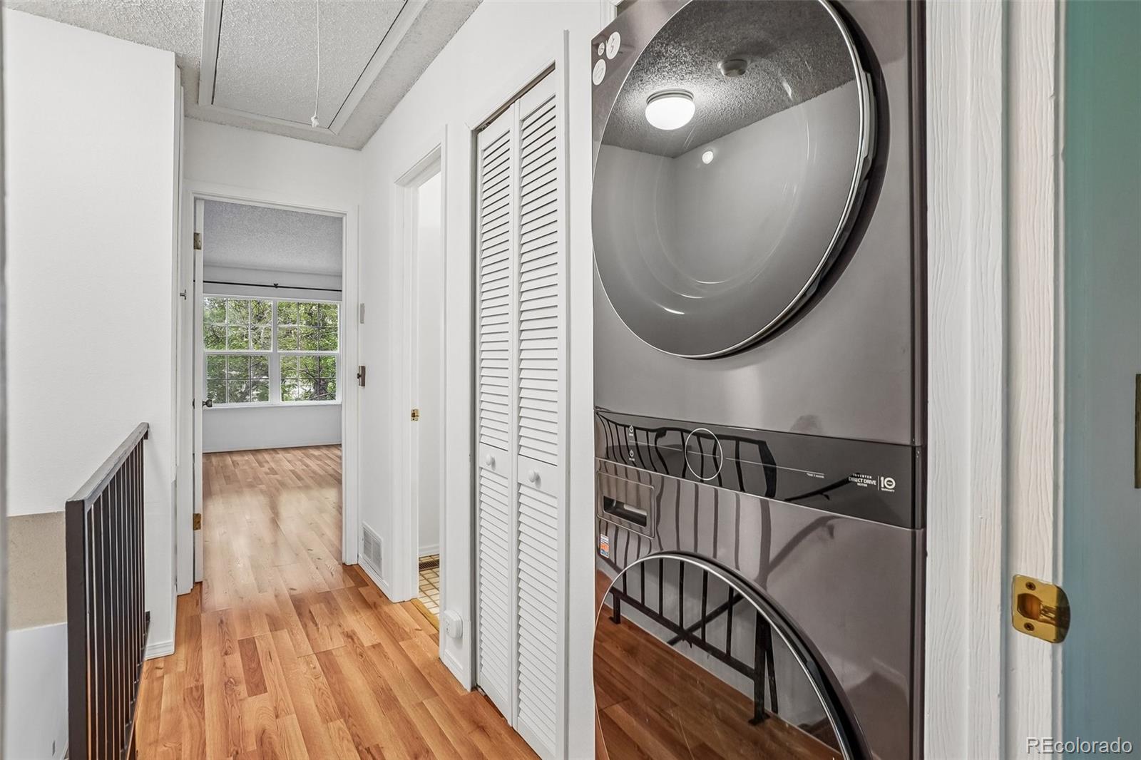 MLS Image #18 for 10212 w dartmouth avenue,denver, Colorado
