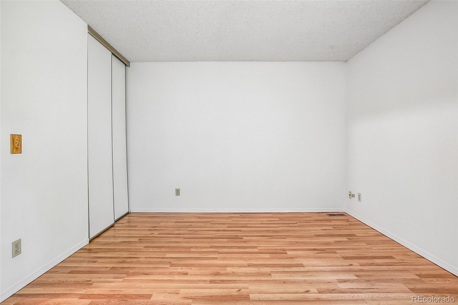 MLS Image #19 for 10212 w dartmouth avenue,denver, Colorado