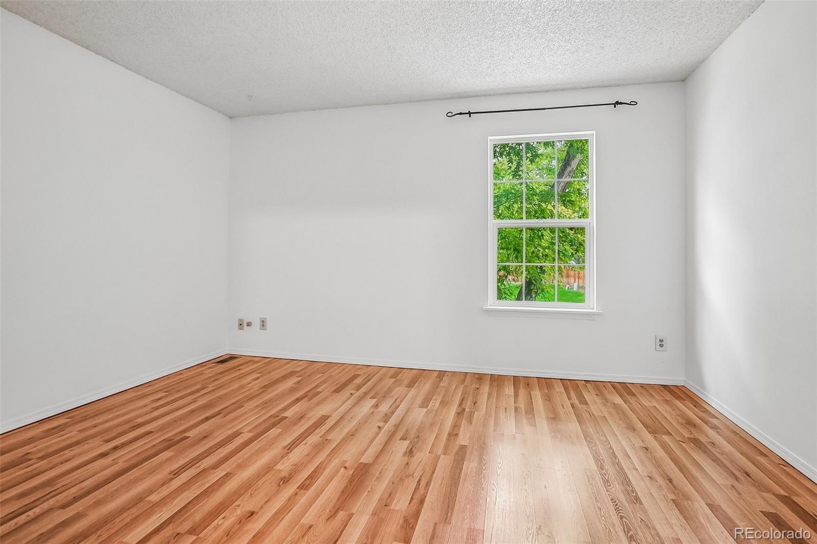 MLS Image #20 for 10212 w dartmouth avenue,denver, Colorado