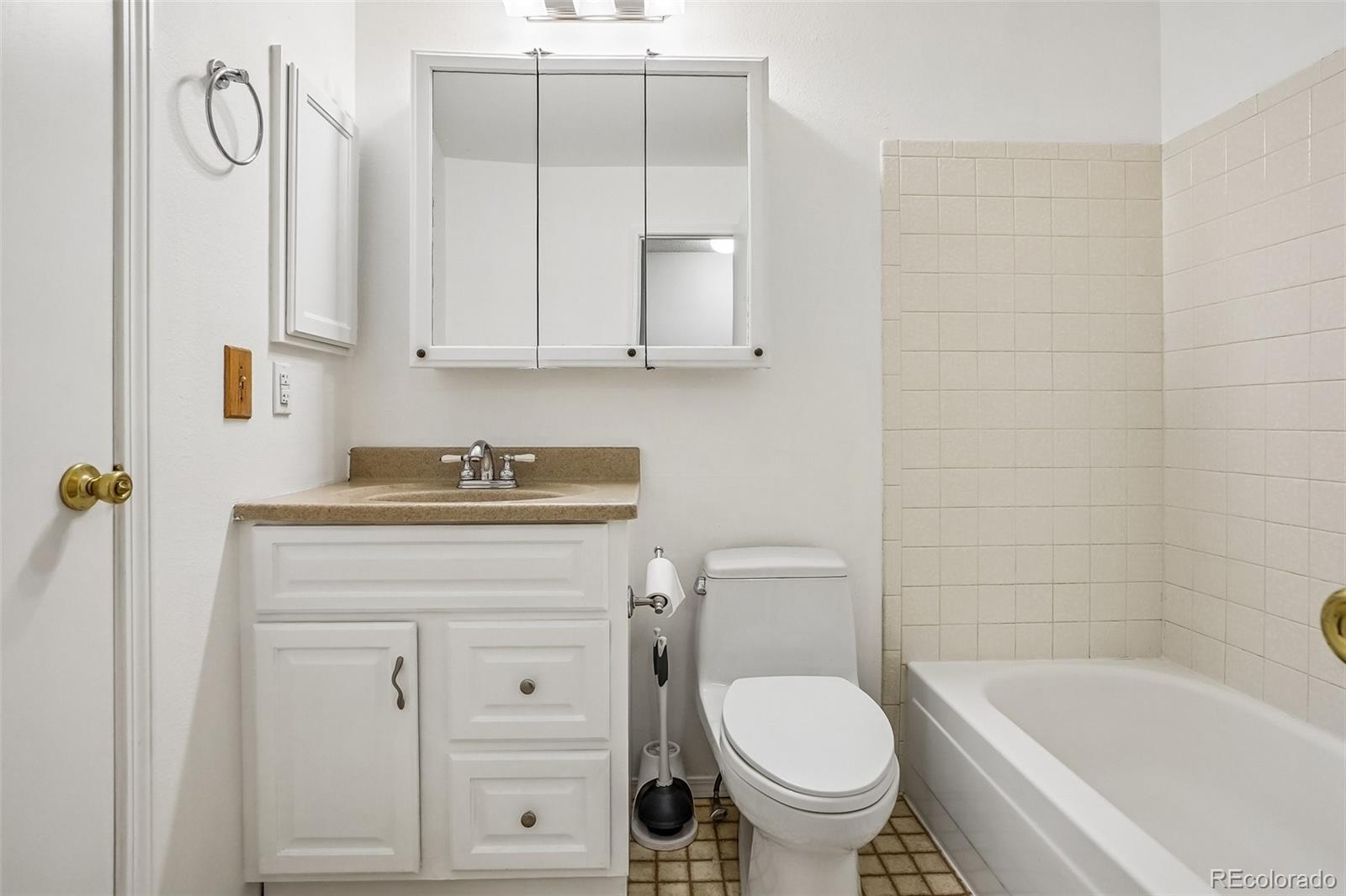 MLS Image #21 for 10212 w dartmouth avenue,denver, Colorado