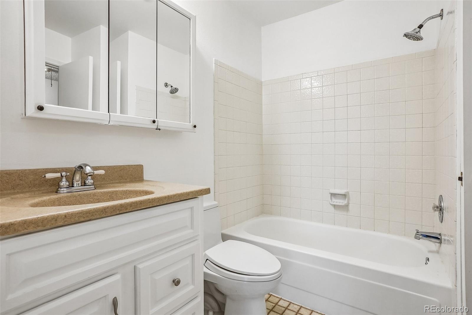 MLS Image #22 for 10212 w dartmouth avenue,denver, Colorado