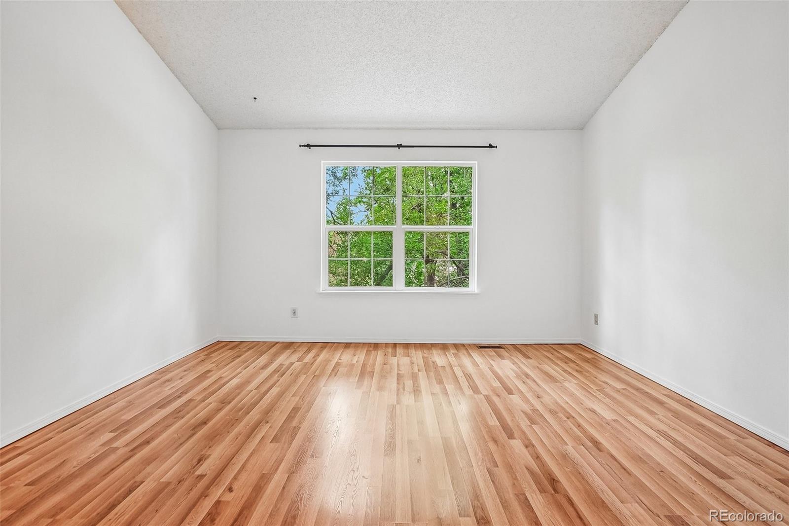 MLS Image #23 for 10212 w dartmouth avenue,denver, Colorado