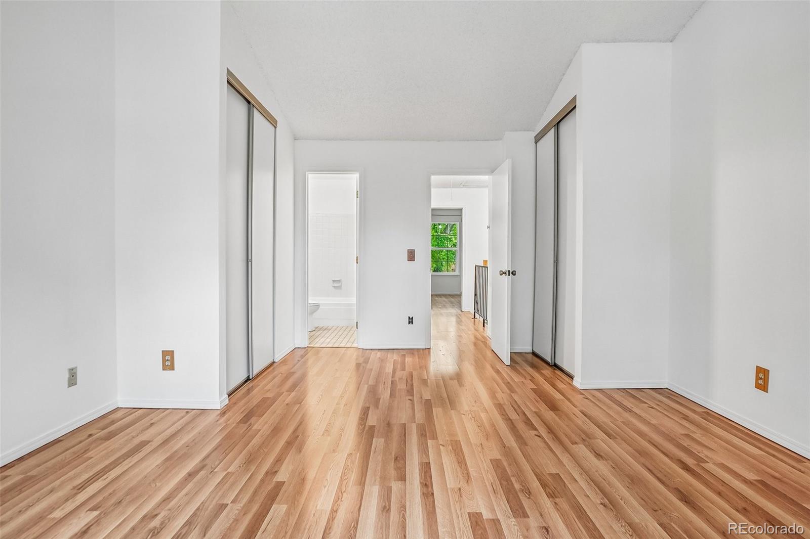 MLS Image #24 for 10212 w dartmouth avenue,denver, Colorado