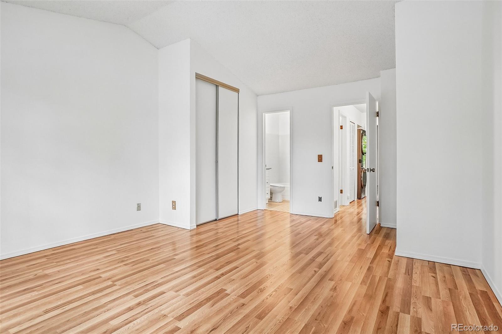 MLS Image #25 for 10212 w dartmouth avenue,denver, Colorado
