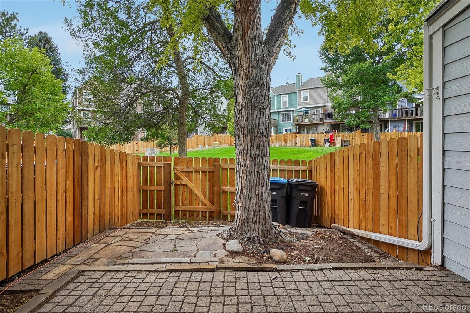 MLS Image #26 for 10212 w dartmouth avenue,denver, Colorado