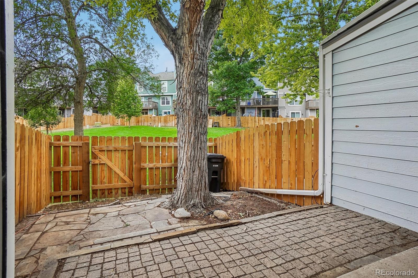 MLS Image #27 for 10212 w dartmouth avenue,denver, Colorado
