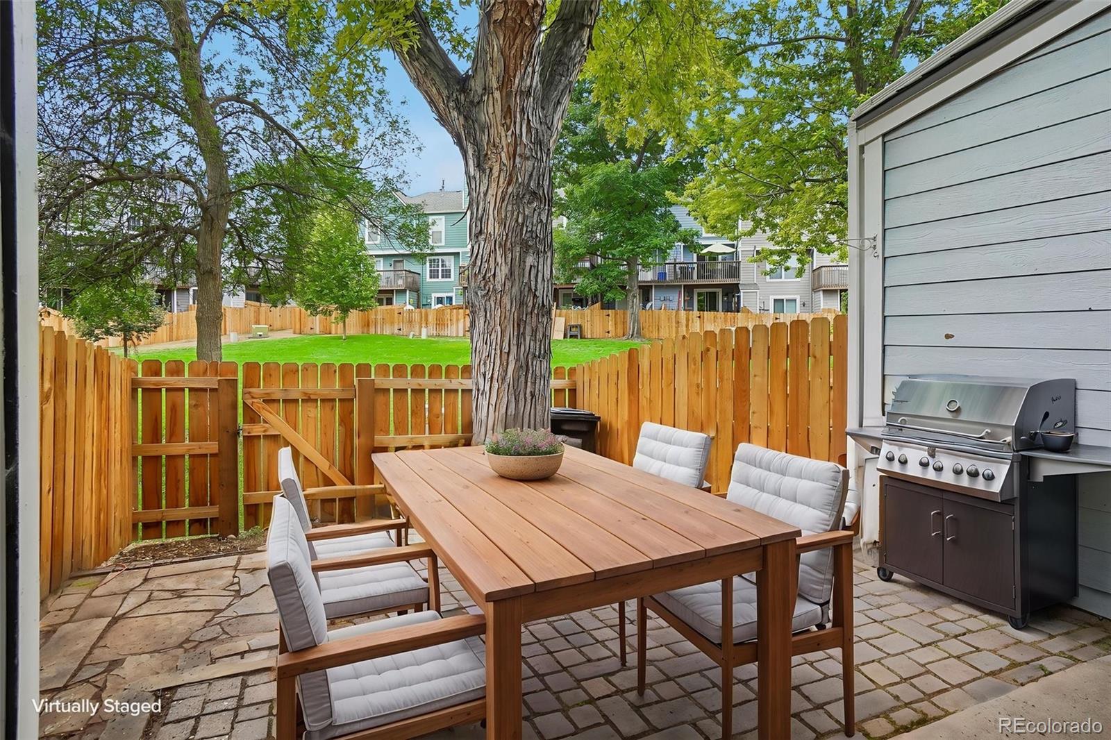 MLS Image #35 for 10212 w dartmouth avenue ,denver, Colorado