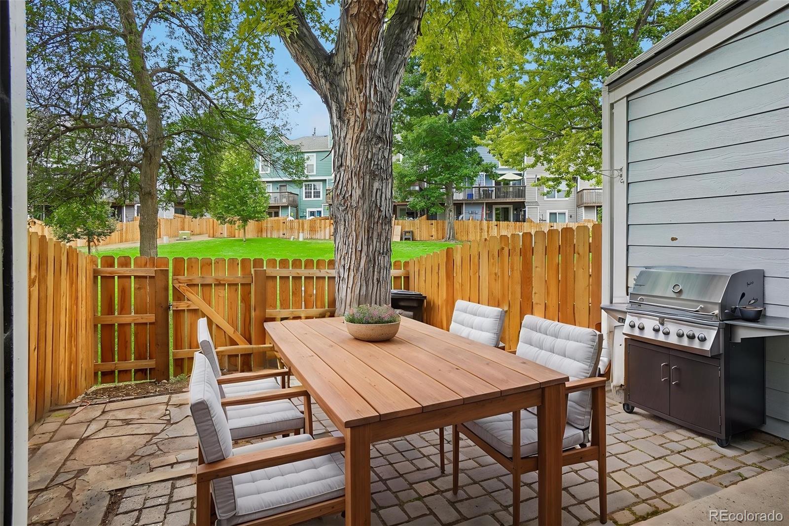 MLS Image #36 for 10212 w dartmouth avenue ,denver, Colorado