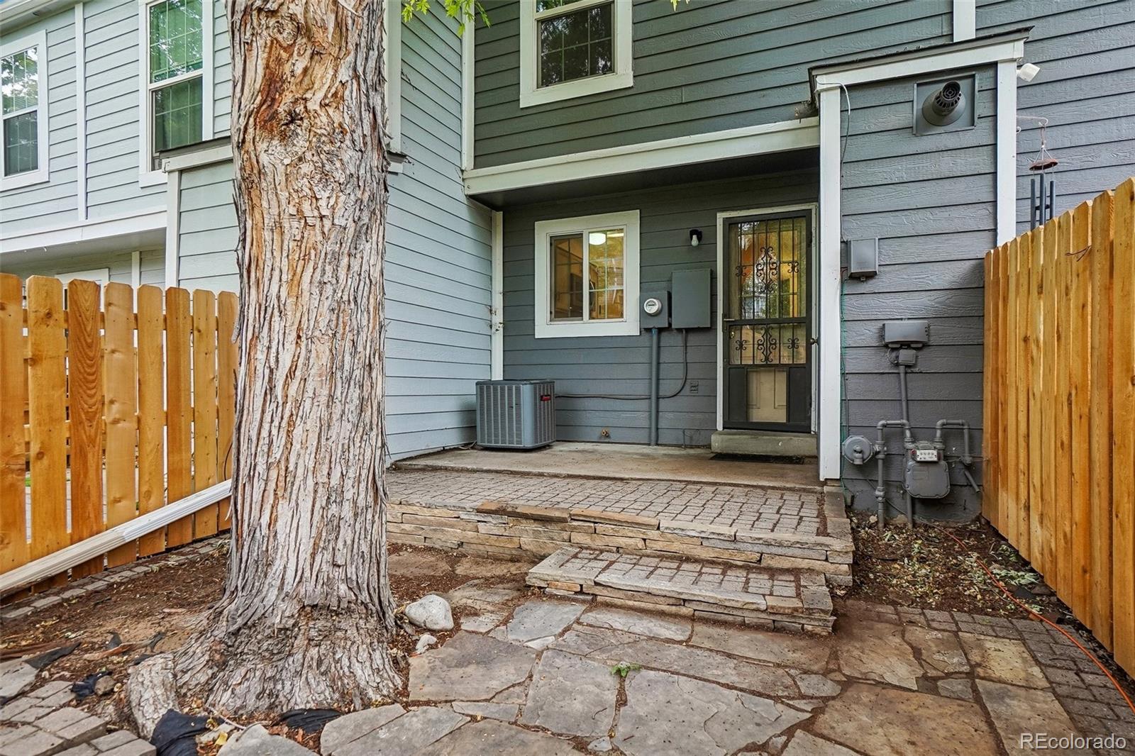 MLS Image #37 for 10212 w dartmouth avenue ,denver, Colorado