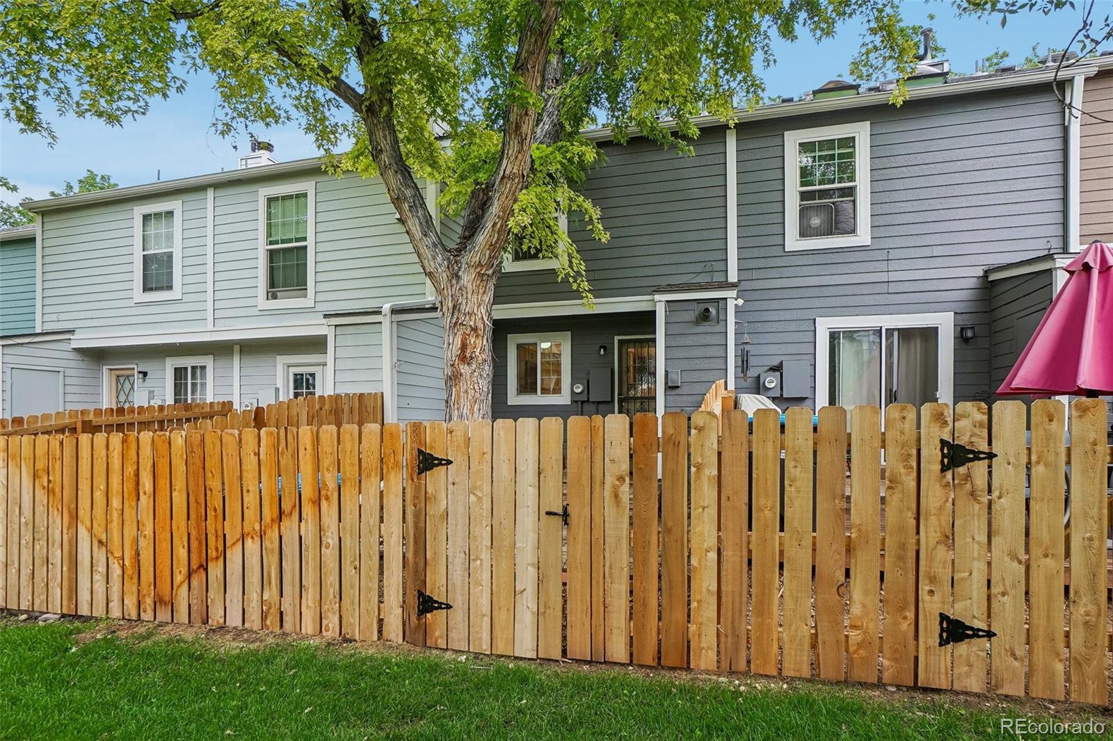 MLS Image #38 for 10212 w dartmouth avenue ,denver, Colorado