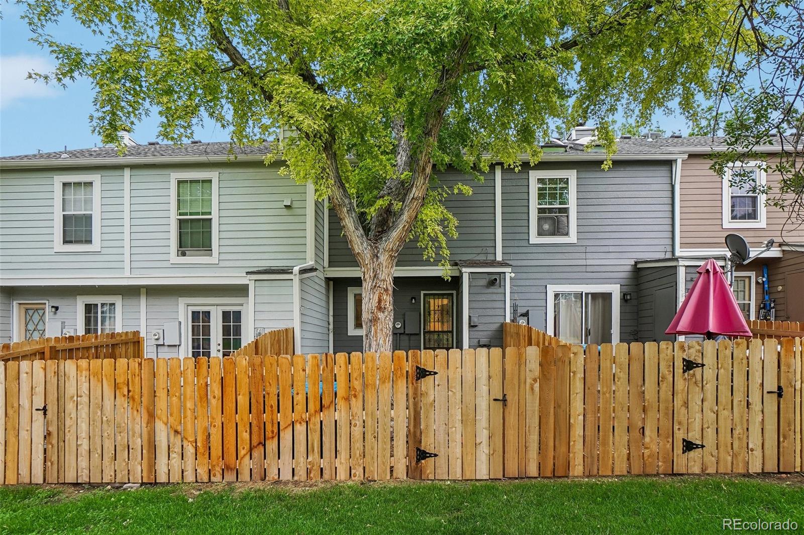 MLS Image #39 for 10212 w dartmouth avenue ,denver, Colorado