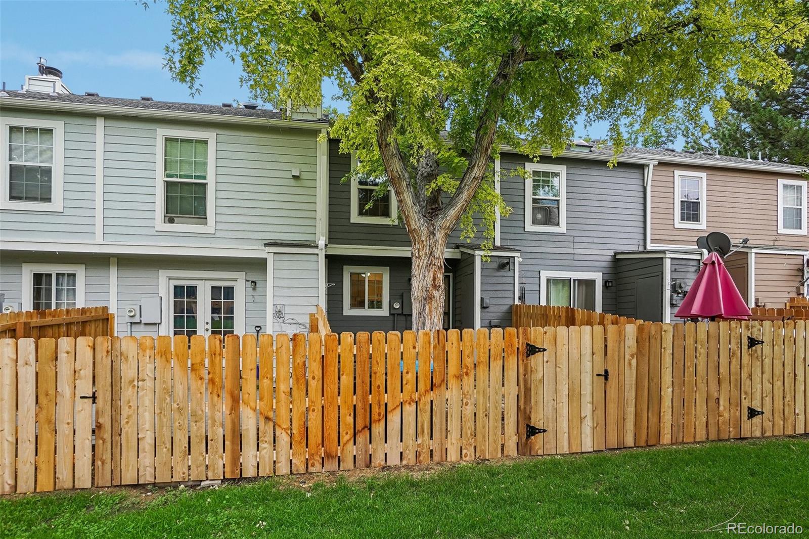 MLS Image #40 for 10212 w dartmouth avenue ,denver, Colorado