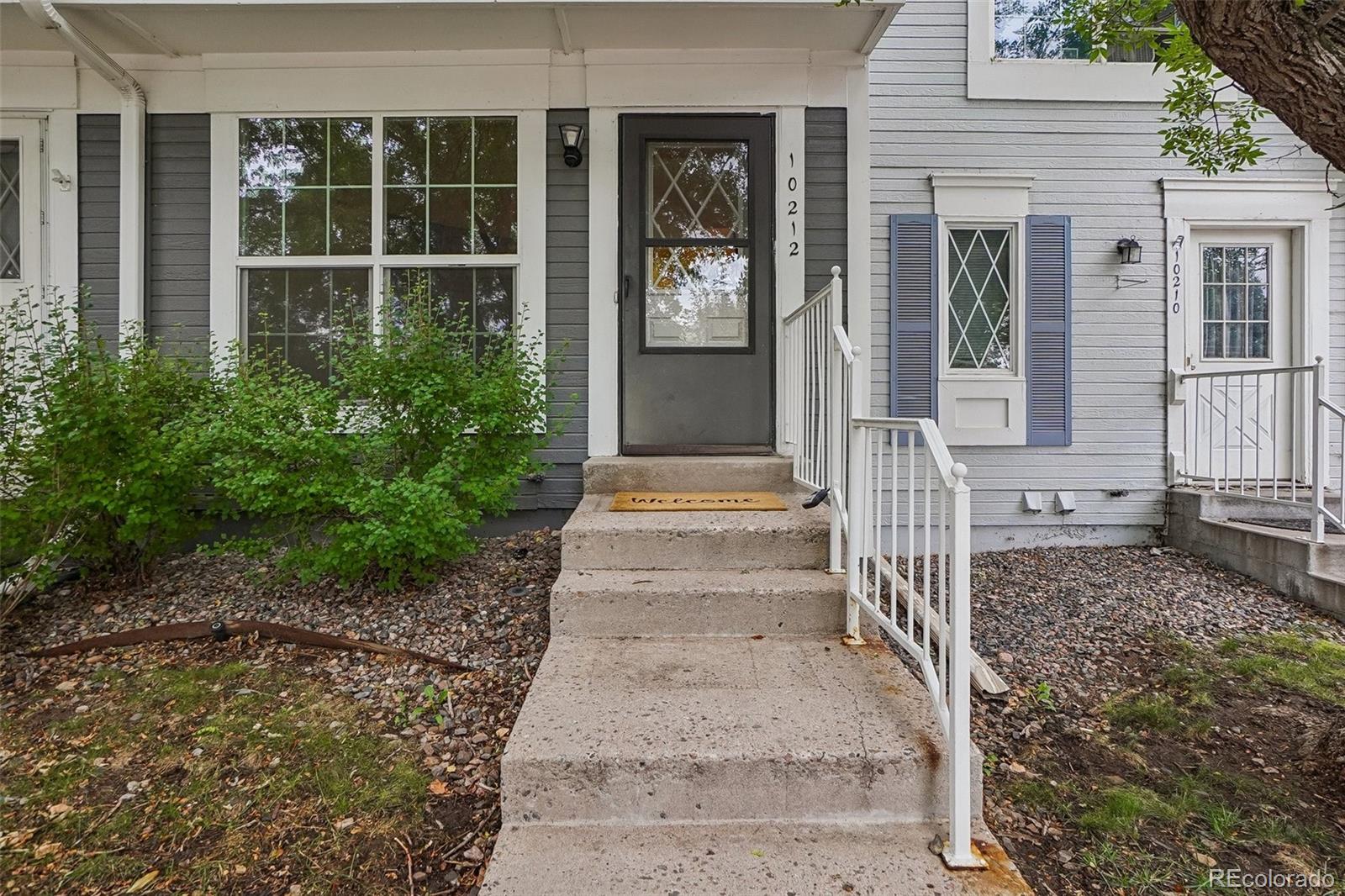 MLS Image #5 for 10212 w dartmouth avenue,denver, Colorado