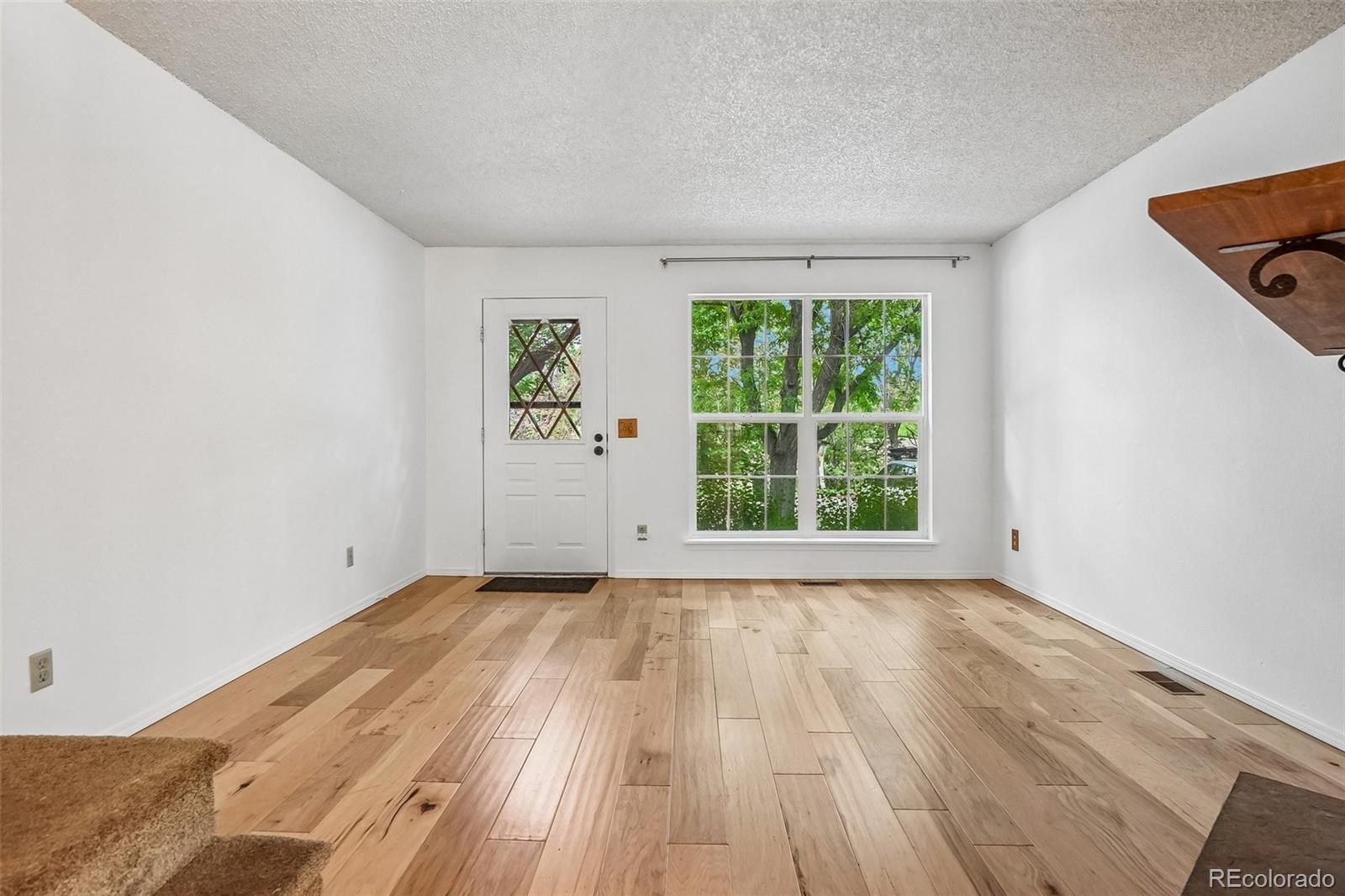 MLS Image #9 for 10212 w dartmouth avenue,denver, Colorado