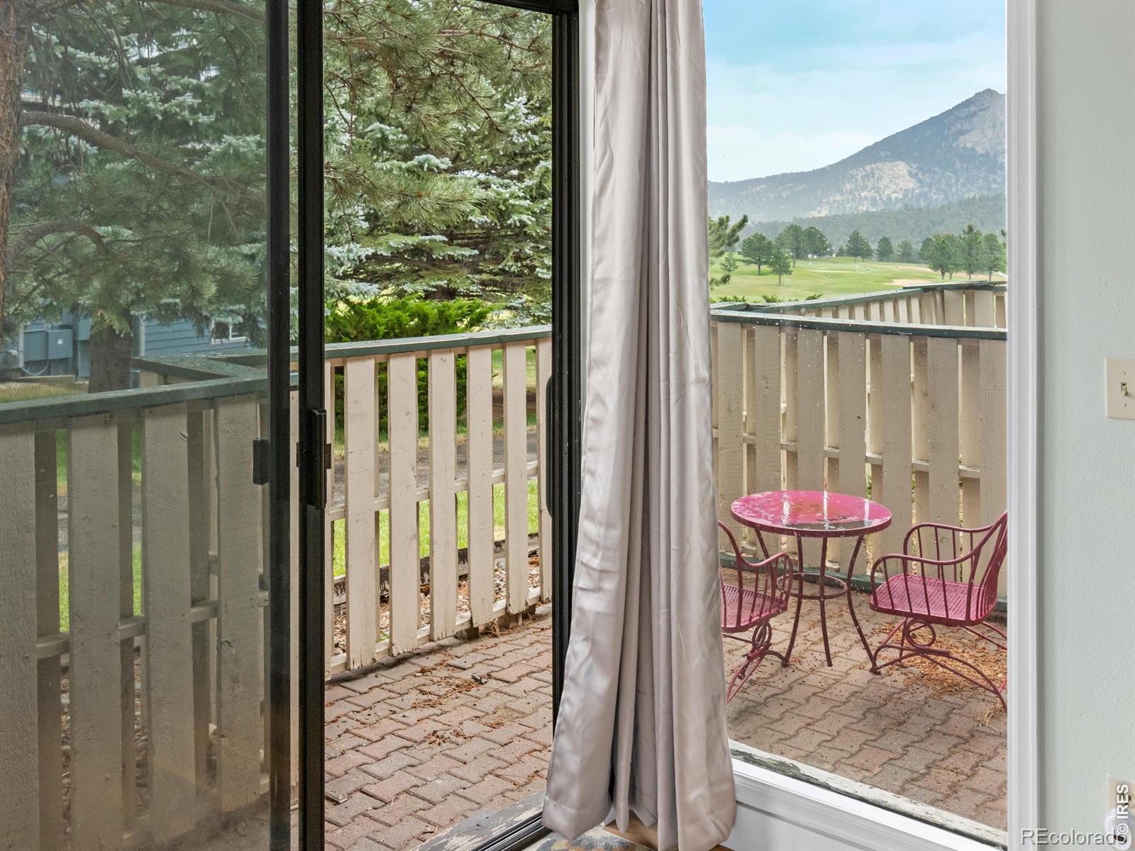 MLS Image #10 for 1010 s saint vrain avenue,estes park, Colorado