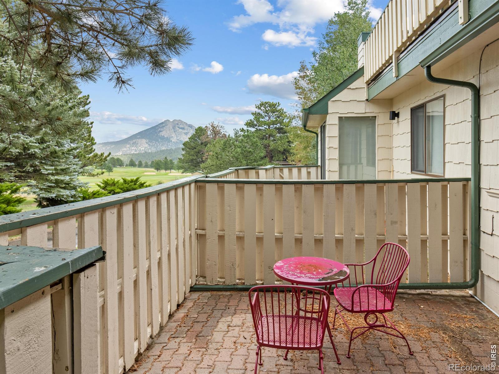 MLS Image #11 for 1010 s saint vrain avenue,estes park, Colorado
