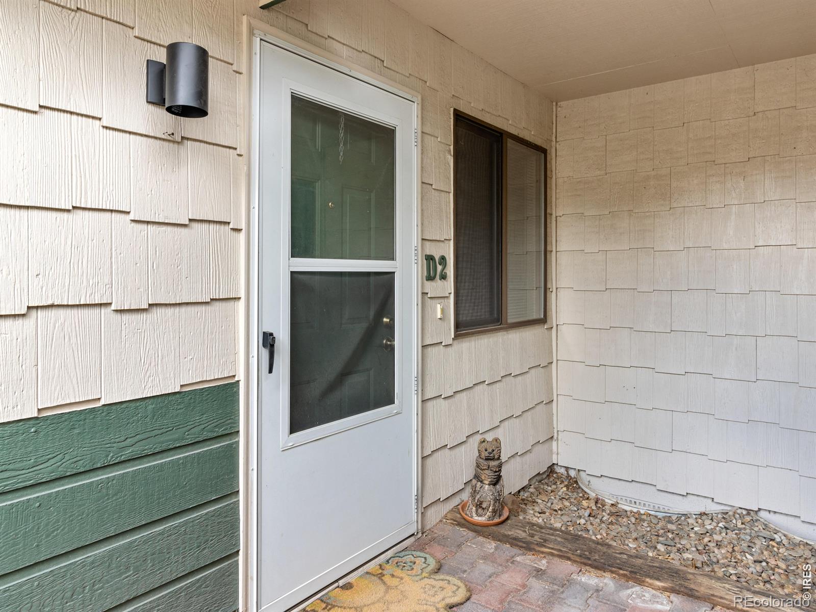 MLS Image #12 for 1010 s saint vrain avenue,estes park, Colorado
