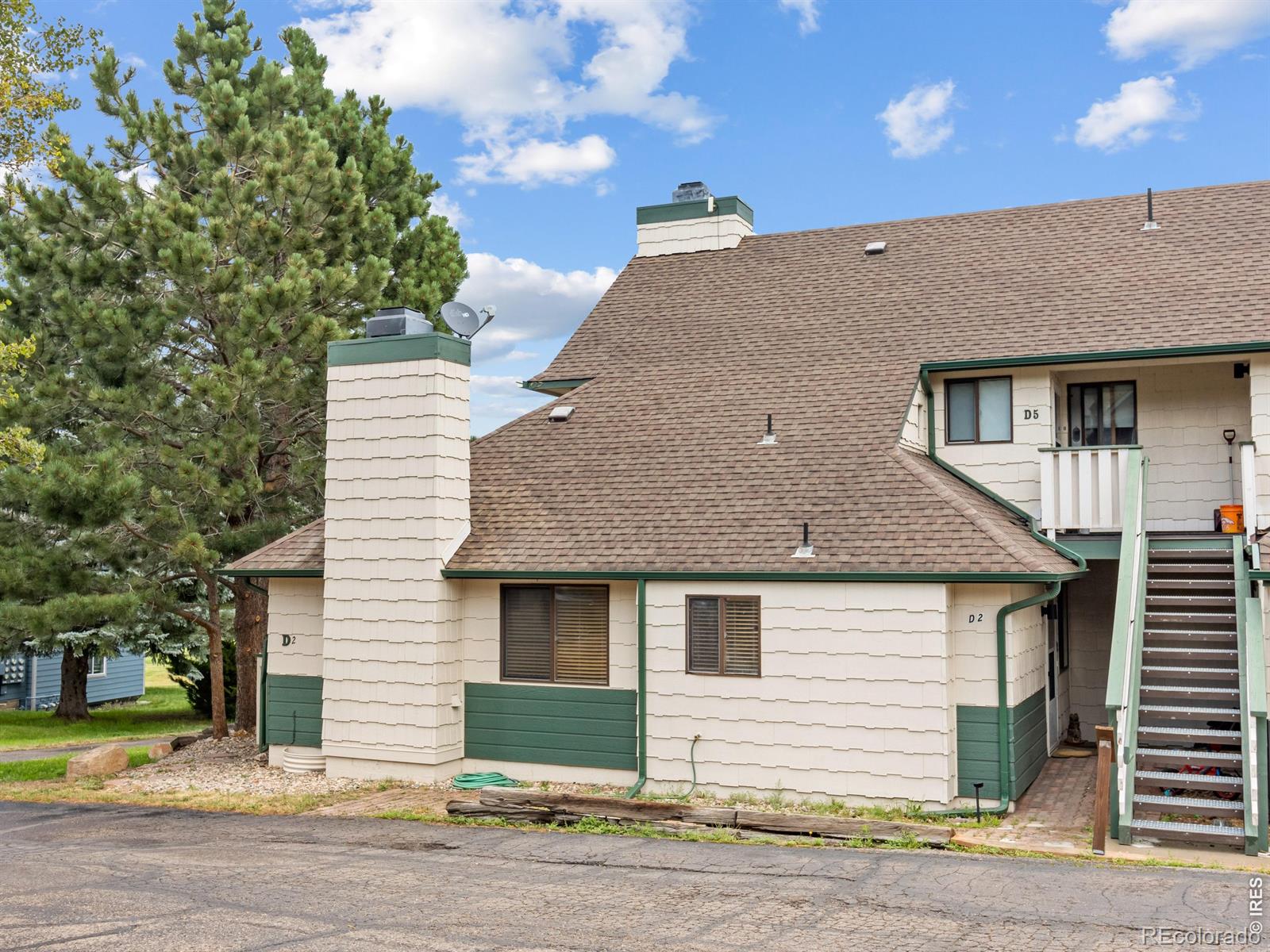 MLS Image #13 for 1010 s saint vrain avenue,estes park, Colorado