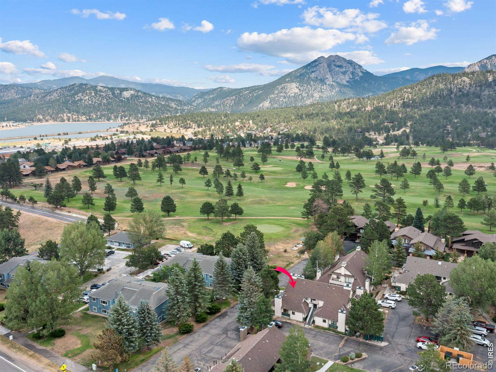 MLS Image #14 for 1010 s saint vrain avenue,estes park, Colorado