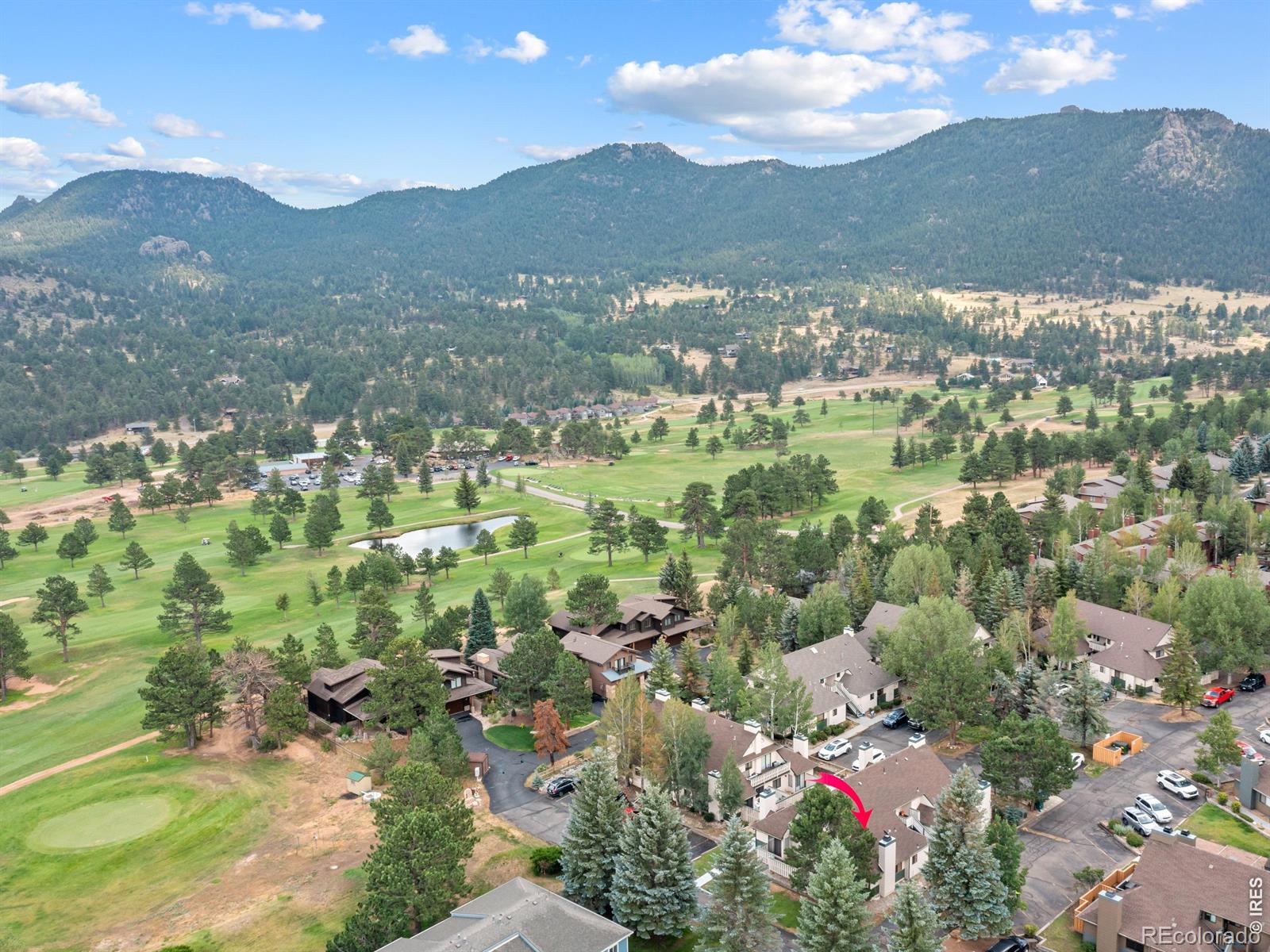 MLS Image #15 for 1010 s saint vrain avenue,estes park, Colorado
