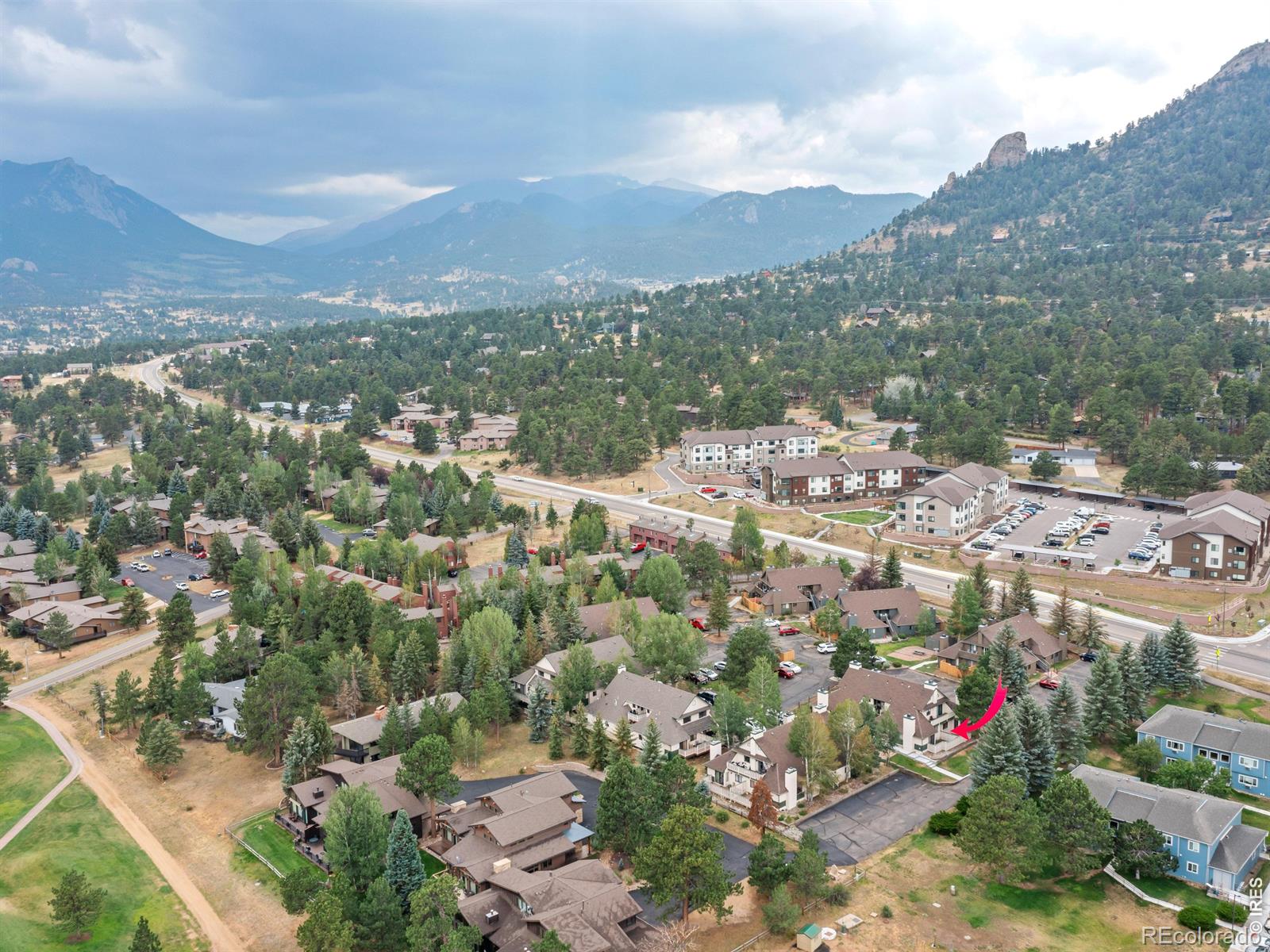 MLS Image #16 for 1010 s saint vrain avenue,estes park, Colorado