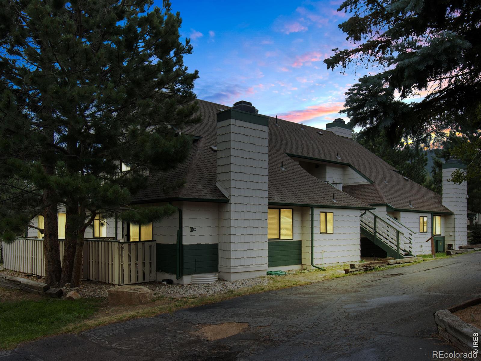 MLS Image #17 for 1010 s saint vrain avenue,estes park, Colorado