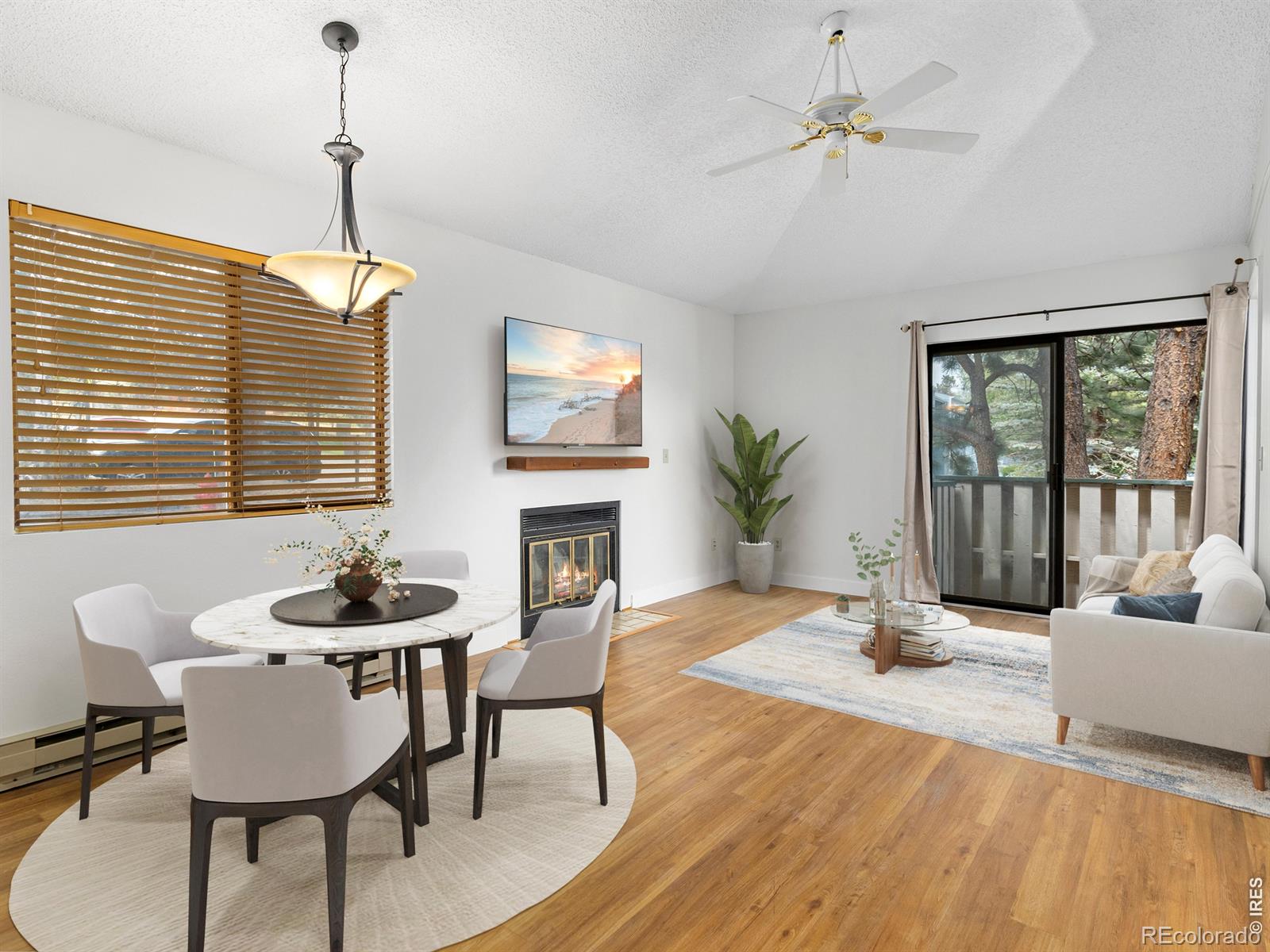 MLS Image #2 for 1010 s saint vrain avenue,estes park, Colorado